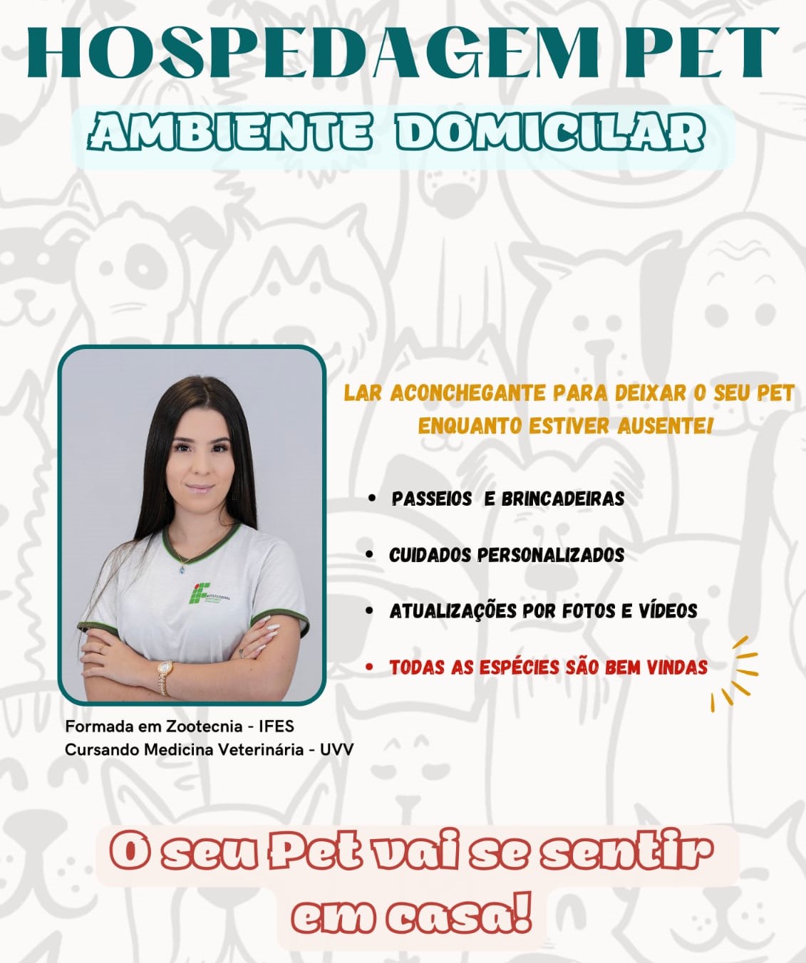 sobre